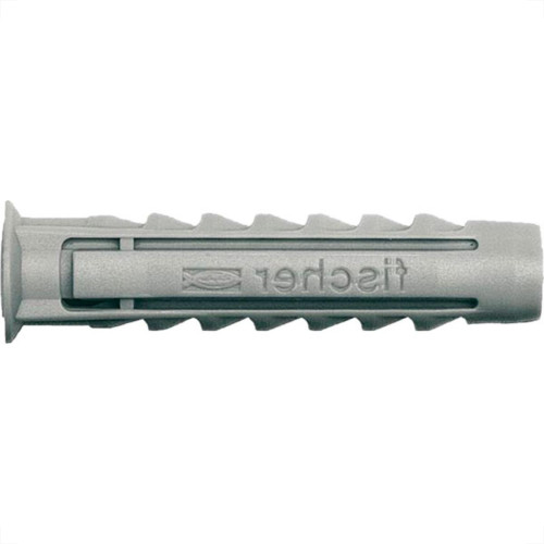 Bucha Nylon Fisch.Sx 10 C/300