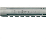 Bucha Nylon Fisch.Sx 10 C/300