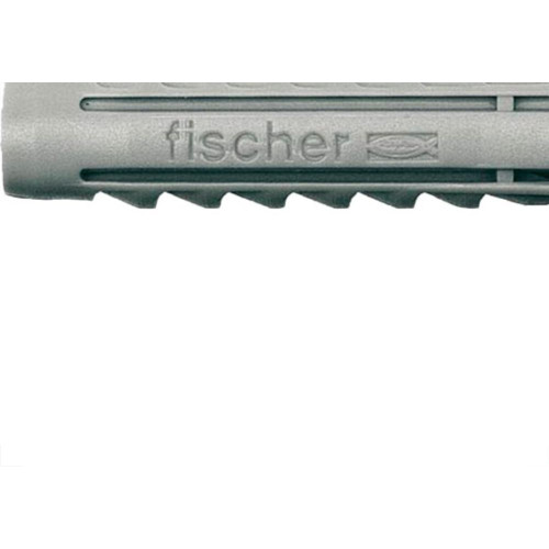 Bucha Nylon Fisch.Sx 10 C/300