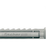 Bucha Nylon Fisch.Sx 10 C/300