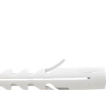 Bucha Nylon Fischer E 12 C/150