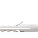 Bucha Nylon Fischer A 05 C/1800