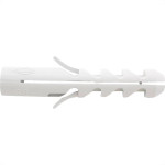 Bucha Nylon Fischer E 14 C/100