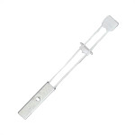 Bucha P/Gesso Fkt Toggle 3/16 C/50