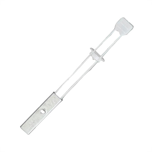 Bucha P/Gesso Fkt Toggle 3/16 C/50
