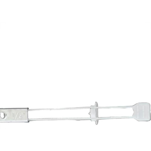 Bucha P/Gesso Fkt Toggle 3/16 C/50