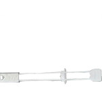 Bucha P/Gesso Fkt Toggle.1/4 C/50