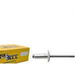 Rebite Fix All 306 C/1000