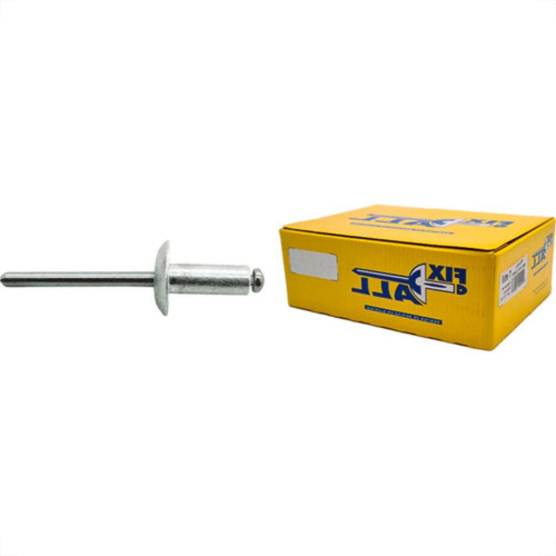 Rebite Fix All 525 C/1000