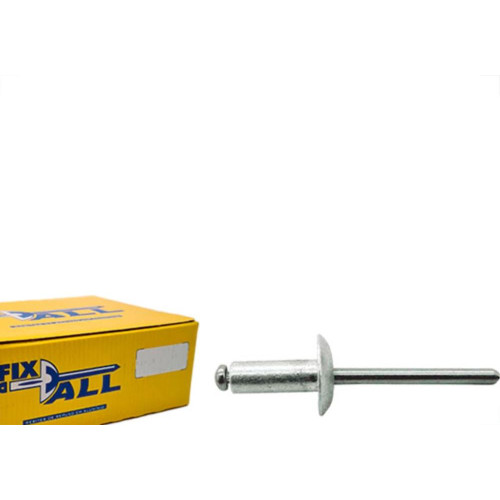 Rebite Fix All 525 C/1000