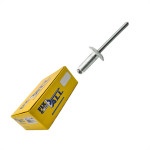 Rebite Fix All 619.C/500