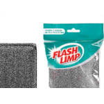 Esponja Multiuso Flash Limp Ep1416