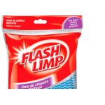 Pano Limp.Multiuso Flash Limp C/05
