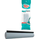 Refil Rodo Flash Limp   Rmop7671