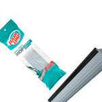 Refil Rodo Flash Limp   Rmop7671