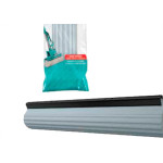 Refil Rodo Flash Limp   Rmop7671