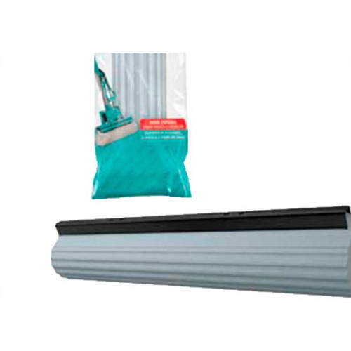 Refil Rodo Flash Limp   Rmop7671