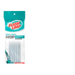 Refil Rodo Flash Limp   Rmop7671
