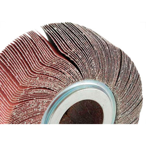 Roda De Lixa S/Pino 150 X 50 X 50