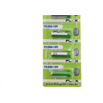 Pilha Flex Alarme 12V 23A - C/5