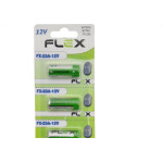 Pilha Flex Alarme 12V 23A - C/5