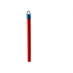 Desentupidor P/Vaso Forsan
