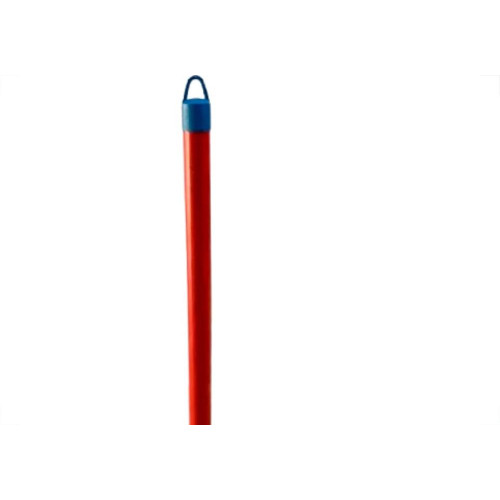 Desentupidor P/Vaso Forsan