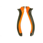 Alicate Bico 6 Pvc Foxlux