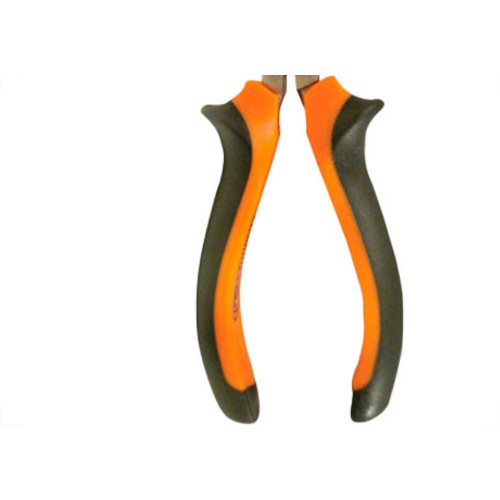 Alicate Bico 6 Pvc Foxlux