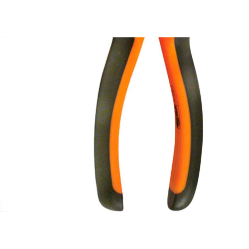 Alicate Corte Lateral Pvc 6 Foxlux