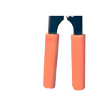 Alicate P/Crimpar Plug Foxlx Acr1/Rj45