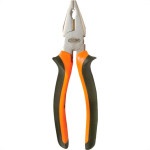 Alicate Pvc Universal 8 Fox/Famastil