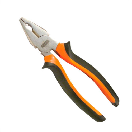 Alicate Pvc Universal 8 Fox/Famastil