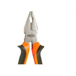 Alicate Pvc Universal 8 Fox/Famastil