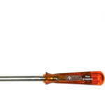 Chave Canhao Foxlux 09Mm