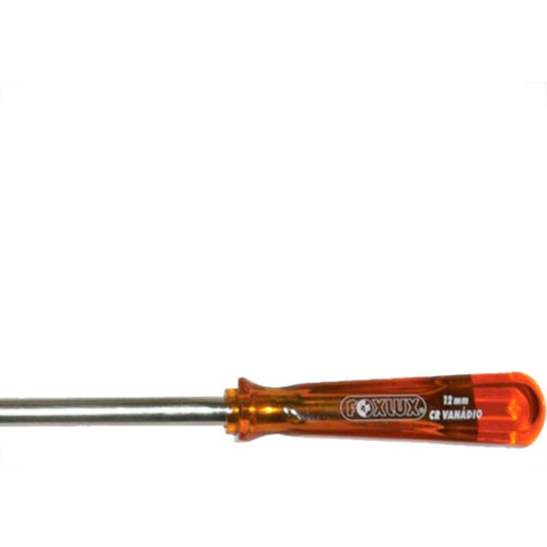 Chave Canhao Foxlux 09Mm