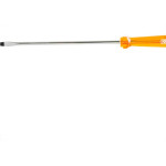 Chave Fenda Foxlux D 3/16 X 6