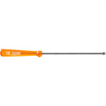 Chave Phillips Foxlux B 1/8 X 6
