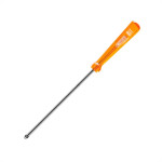 Chave Phillips Foxlux F 5/16 X 6