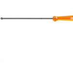 Chave Phillips Foxlux F 5/16 X 6