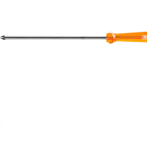 Chave Phillips Foxlux F 5/16 X 6