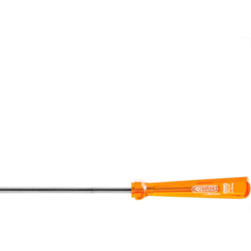 Chave Phillips Foxlux F 5/16 X 6