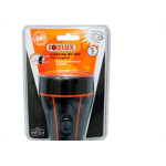 Lanterna Recarr.05 Leds Foxlux-4406