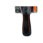 Lanterna Recarr.11 Leds Foxlux-4407