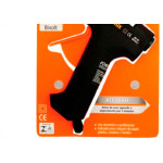 Pistola P/Silicone Foxlux 80W - Gd