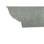 Cabeceira Frontal Galvanizado Moldu-33 Dir