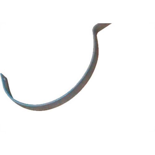 Suporte Frontal P/Calha Platiban-28