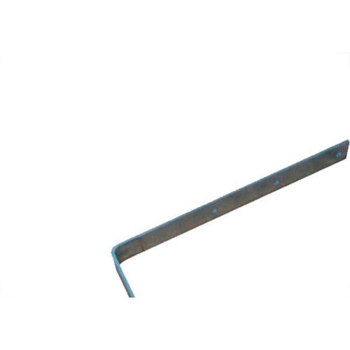 Suporte Frontal P/Calha Platiban-33