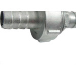 Emenda P/Mangueira Rosqueavel 3/4 X 3/4