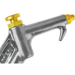 Pistola P/Limpeza Garden